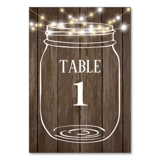 moeraspot, roestvrij, tafelkaart kaart (Voorkant)