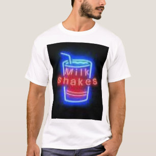 moerassen2 t-shirt
