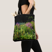 moerastuin tote bag (Dichtbij)