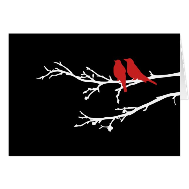 moerasvogels (Voorkant Horizontaal)