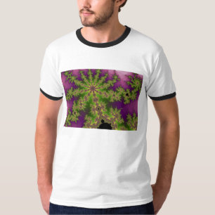 Moerbeienstruik T-Shirt