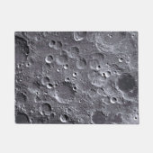 Moeroppervlak Deurmat (Voorkant)