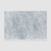 Moeroppervlak Tissuepapier (Voorkant)