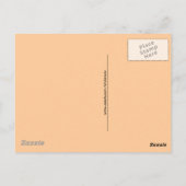 Moerrot — briefkaart (Achterkant)