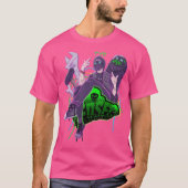 moersleutel t-shirt (Voorkant)