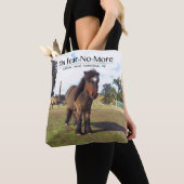 moersleutel tote bag (Dichtbij)