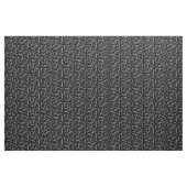moersleutels en bouten stof (Yard (91,4 cm))