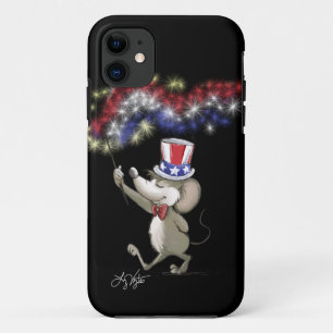 Moe's Happy 4 van het Hoesje van de nacht van juli