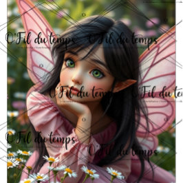 Moeselinepapier Tissuepapier