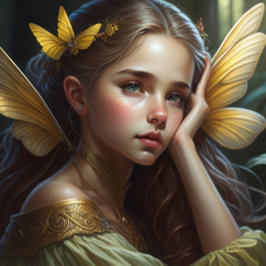 Moeselinepapier Tissuepapier