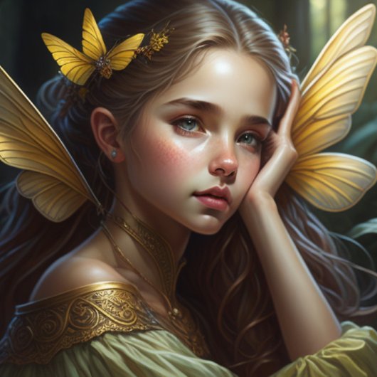 Moeselinepapier Tissuepapier