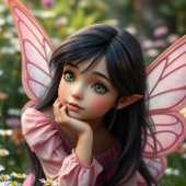 Moeselinepapier Tissuepapier