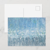 Moesson Briefkaart (Voorkant / Achterkant)