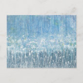 Moesson Briefkaart (Voorkant)