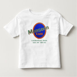 moessoncafé kinder shirts