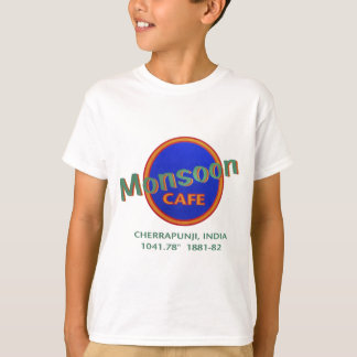 moessoncafé t-shirt