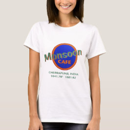 moessoncafé t-shirt