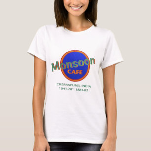 moessoncafé t-shirt