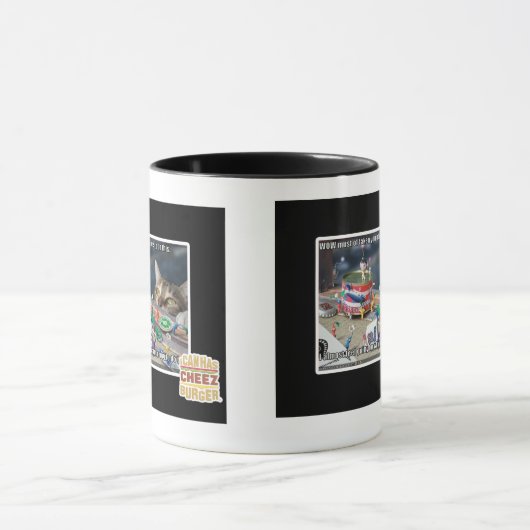 Moet aantal uren hebben mok (Midden)