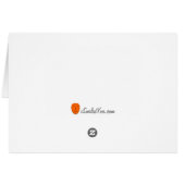 Moet Donald Trump President Joke worden? | Funny C (Achterkant Horizontaal)