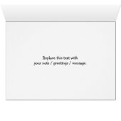 Moet Donald Trump President Joke worden? | Funny C (Binenzijde Horizontaal (Onderkant))