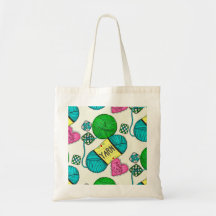 moet een TAS van Yarn hebben