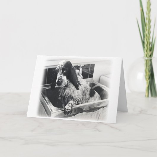 Moet ik? kaart (Voorkant)