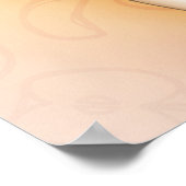 Moet ik overschakelen naar peren? poster (Hoek)