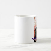 Moet koffie hebben! koffiemok (Center)