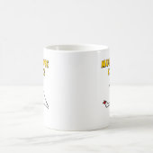 moet koffie hebben koffiemok (Center)