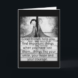 **MOET MIJN ZEER BESTE VRIENDAG WORDEN GEHAALD** K KAART<br><div class="desc">VERTEL HEM OF HAAR ALLEEN "HOEVEEL HIJ OF ZIJ BETEKENT" EN HOE HET MET ZIJN OF HAAR **BIRTHDAY** EN MET DEZE "LICHTE KAART" GAAT,  EN HERINNER U KUNT DE VERSE BINNEN VERANDEREN:) BEDANKT VOOR OPSLAG DOOR EEN VAN MIJN ACHT OPSLAGEN!!!!</div>