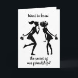 **MOET MIJN ZEER BESTE VRIENDAG WORDEN GEHAALD** K KAART<br><div class="desc">VERTEL HEM OF HAAR ALLEEN "HOEVEEL HIJ OF ZIJ BETEKENT" EN HOE HET MET ZIJN OF HAAR **BIRTHDAY** EN MET DEZE "LICHTE KAART" GAAT,  EN HERINNER U KUNT DE VERSE BINNEN VERANDEREN:) BEDANKT VOOR OPSLAG DOOR EEN VAN MIJN ACHT OPSLAGEN!!!!</div>