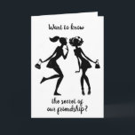 **MOET MIJN ZEER BESTE VRIENDAG WORDEN GEHAALD** K KAART<br><div class="desc">VERTEL HEM OF HAAR ALLEEN "HOEVEEL HIJ OF ZIJ BETEKENT" EN HOE HET MET ZIJN OF HAAR **BIRTHDAY** EN MET DEZE "LICHTE KAART" GAAT,  EN HERINNER U KUNT DE VERSE BINNEN VERANDEREN:) BEDANKT VOOR OPSLAG DOOR EEN VAN MIJN ACHT OPSLAGEN!!!!</div>