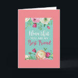 **MOET MIJN ZEER BESTE VRIENDAG WORDEN GEHAALD** K KAART<br><div class="desc">VERTEL HEM OF HAAR ALLEEN "HOEVEEL HIJ OF ZIJ BETEKENT" EN HOE HET MET ZIJN OF HAAR **BIRTHDAY** EN MET DEZE "LICHTE KAART" GAAT,  EN HERINNER U KUNT DE VERSE BINNEN VERANDEREN:) BEDANKT VOOR OPSLAG DOOR EEN VAN MIJN ACHT OPSLAGEN!!!!</div>