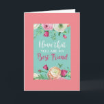 **MOET MIJN ZEER BESTE VRIENDAG WORDEN GEHAALD** K KAART<br><div class="desc">VERTEL HEM OF HAAR ALLEEN "HOEVEEL HIJ OF ZIJ BETEKENT" EN HOE HET MET ZIJN OF HAAR **BIRTHDAY** EN MET DEZE "LICHTE KAART" GAAT,  EN HERINNER U KUNT DE VERSE BINNEN VERANDEREN:) BEDANKT VOOR OPSLAG DOOR EEN VAN MIJN ACHT OPSLAGEN!!!!</div>