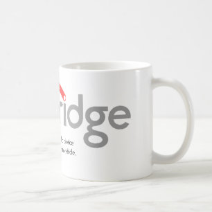 Moet worden verwijderd. Het ontwerp is herzien. Koffiemok