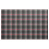 Moffat Tartan Print Stof (Fat Quarter)