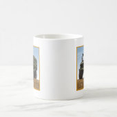 Mog2_olijfolijf Koffiemok (Center)