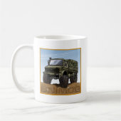 Mog2_olijfolijf Koffiemok (Links)