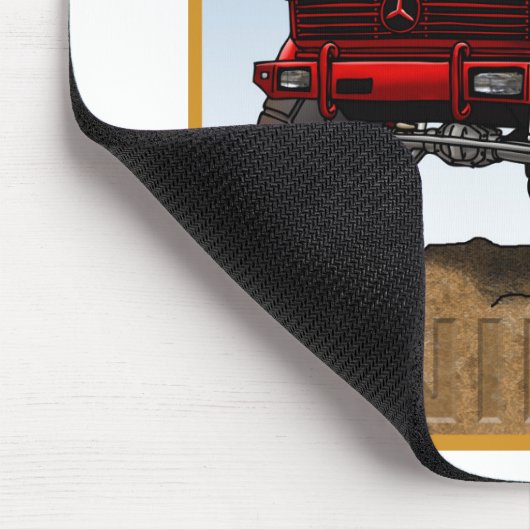 Mog2_rood Muismat (Hoek)