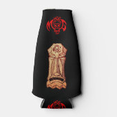 MOG MOG Cooler (Voorkant)