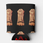 MOG MOG DRINK KOELER (Achterkant)