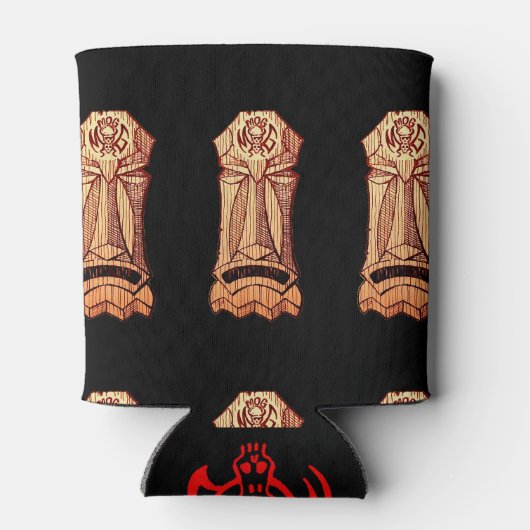 MOG MOG DRINK KOELER (Achterkant)