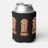 MOG MOG DRINK KOELER (Blikje Achterkant)