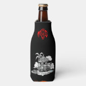 Mog Mog Shack Koeler (Fles Voorkant)