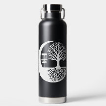 Moge de Cursus bij U zijn | Disc Golf Humor