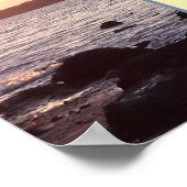 Moge de wijsheid van jou zijn... poster (Hoek)