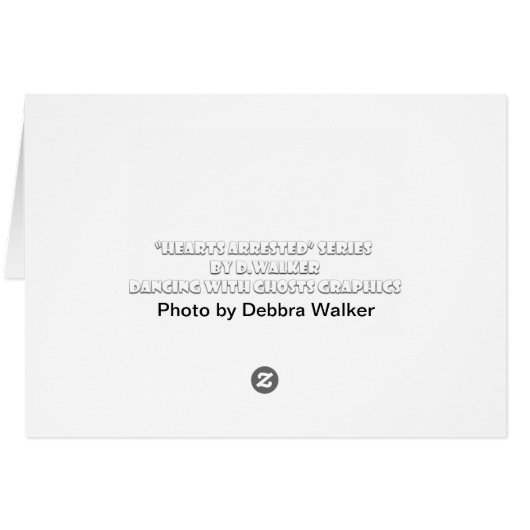 "Moge de wind altijd op je rug zijn...." (Achterkant Horizontaal)