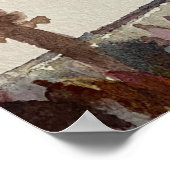 Moge dit het moment zijn van het poster van de WIJ (Hoek)