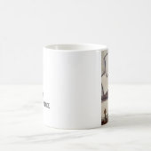 Moge dit het moment zijn waarop de mok verandert (Center)